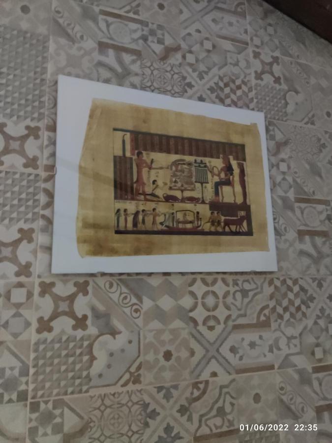 Villa Egipto Con Jacuzzi Y Piscina Climatizada Chiclana de la Frontera Eksteriør bilde